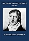 Hegel: Wissenscha...