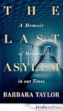 The Last Asylum: ...