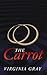 The Carrot