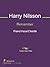 Remember Sheet Music by Harry Nilsson