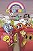 The Amazing World of Gumball #2
