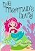 The Mermaid's Diary