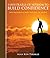 1,001 Pearls of Wisdom to Build Confidence by Alan Ken Thomas