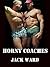 Horny Coaches