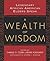 A Wealth of Wisdom by Howard Bingham