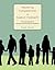 Mastering Competencies in Family Therapy: Theory-Based Assessment, 1st Ed. (SAB 230 Family Therapy)
