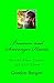 Treasure and Scavenger Hunts: How to Plan, Create, and Give Them (Treasure Hunt Series)