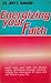 Energizing Your Faith