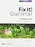 Fix It! Grammar: The Nose T...