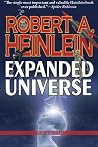 Robert Heinlein's...