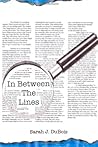 In Between the Lines