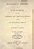 Biographical sketches of lo...