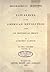 Biographical sketches of loyalists of the American Revolution  by Lorenzo Sabine