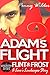 Adam's Flight