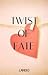Twist of Fate