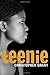 Teenie by Christopher Grant
