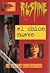 El chico nuevo by R.L. Stine