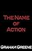The Name of Action