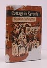 Cottage in Kyrenia