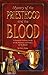 Mystery of Priesthood & the Blood by Perry Stone