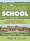 The Strategic Sch...
