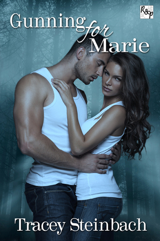 Gunning For Marie