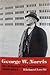 George W. Norris: The Triumph of a Progressive, 1933-1944