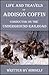 Addison Coffin and the Underground Railroad