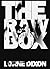 The Rawbox