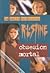 Obsesión mortal by R.L. Stine Obsesión mortal by R.L. Stine