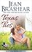 Texas Ties (Book Babes Trilogy #1)