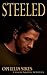 Steeled (Vegas Nights, #3)