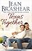 Texas Together (Book Babes Trilogy #3)