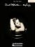 Sarah McLachlan - Surfacing...