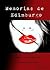Memorias de Edimburgo: Labios de caramelo (Spanish Edition)