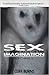Sex and Other Acts of the Imagination