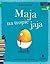 Maja na tropie jaja