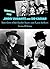 Writing for Jimmy Durante and Sid Caesar: Interviews with Charles Isaacs and Larry Gelbart (Past Times Comedy Writing Series Book 5)