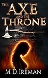 The Axe and the T...