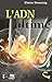 L'ADN ultime