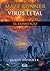 Virus letal by James Dashner