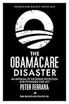 The Obamacare Dis...