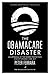 The Obamacare Disaster by Peter Ferrara