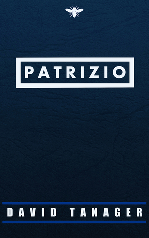 Patrizio