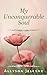 My Unconquerable Soul (Linl...