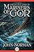Mariners of Gor (Gorean Saga Book 30)