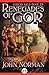 Renegades of Gor by John  Norman