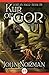Kur of Gor by John  Norman