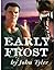 Early Frost (Jack Frost Chr...