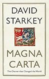Magna Carta: The ...